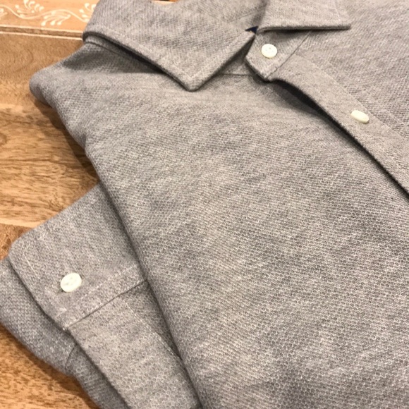 Ralph Lauren Other - Polo Ralph Lauren